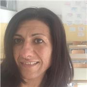 Insegnante Sc. Motorie, offresi per aiuto compiti/studio e ripetizioni (sc. Primaria/elementari e secondaria di primo grado/medie)